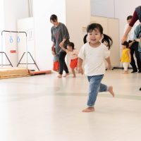 2025年9月26日_わくわく体操広場