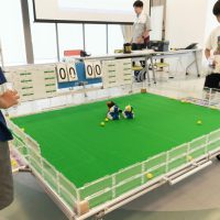 2025年8月21日__③静岡市少年少女発明クラブ_