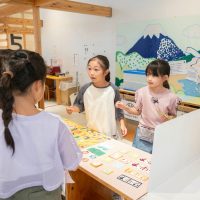 2025年9月22日_清水不二見小学校