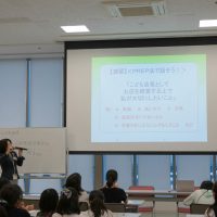 2025年9月20日_こども店長研修