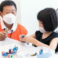 2025年9月6日_電磁力推進車を作ろう！_