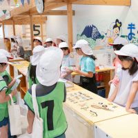 2025年9月19日_富士第一小学校