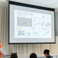 2025年9月6日_電磁力推進車を作ろう！_