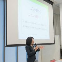 2025年9月20日_こども店長研修