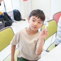 2025年9月22日_清水不二見小学校