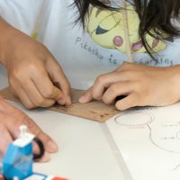 2025年9月6日_電磁力推進車を作ろう！_