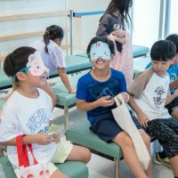 2025年9月22日_清水不二見小学校