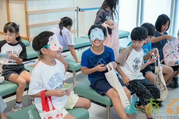 2025年9月22日_清水不二見小学校