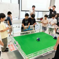 2025年8月21日__③静岡市少年少女発明クラブ_