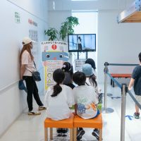 2025年8月30日_こどもバザール