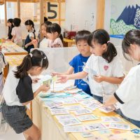 2025年9月22日_清水不二見小学校