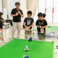 2025年8月21日__③静岡市少年少女発明クラブ_