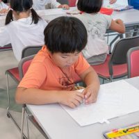 2025年9月22日_清水不二見小学校