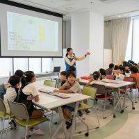 2025年9月22日_清水不二見小学校