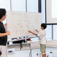 2025年8月21日__③静岡市少年少女発明クラブ_