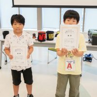 2025年8月21日__③静岡市少年少女発明クラブ_