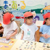 2025年9月19日_富士第一小学校