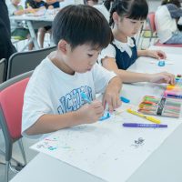 2025年9月22日_清水不二見小学校