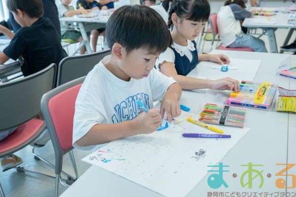 2025年9月22日_清水不二見小学校