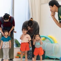 2025年9月26日_わくわく体操広場