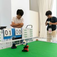 2025年8月21日__③静岡市少年少女発明クラブ_