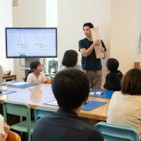 2025年8月30日_電動糸鋸で木のカトラリーを作ろう！