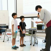 2025年8月21日__③静岡市少年少女発明クラブ_