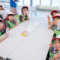2025年9月19日_富士第一小学校