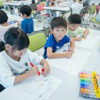 2025年9月22日_清水不二見小学校