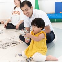 2025年9月26日_わくわく体操広場