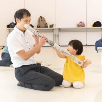 2025年9月26日_わくわく体操広場