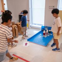 2025年9月22日_清水不二見小学校