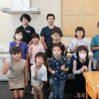 2025年8月30日_電動糸鋸で木のカトラリーを作ろう！