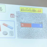 2025年9月6日_電磁力推進車を作ろう！_
