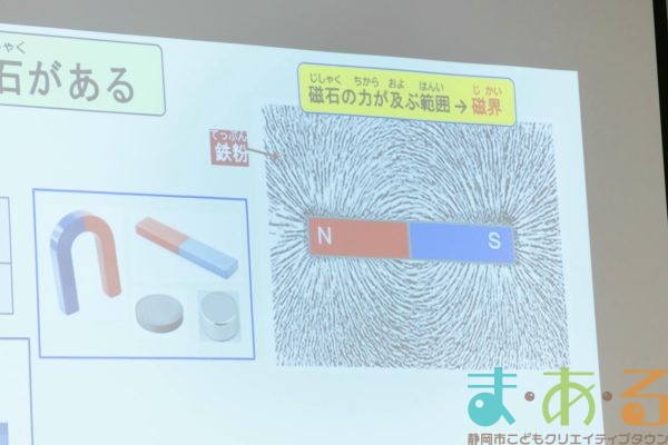 2025年9月6日_電磁力推進車を作ろう！_
