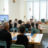 2025年8月30日_電動糸鋸で木のカトラリーを作ろう！