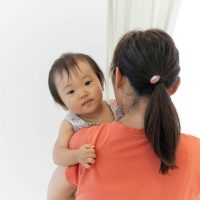 2025年9月9日_ベビママエクササイズ