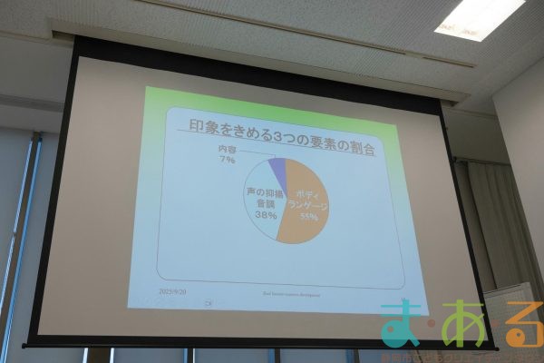 2025年9月20日_こども店長研修