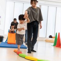 2025年9月26日_わくわく体操広場
