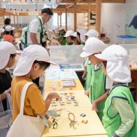2025年9月19日_富士第一小学校