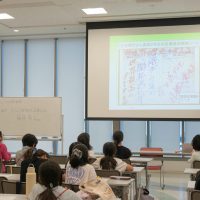 2025年9月20日_こども店長研修