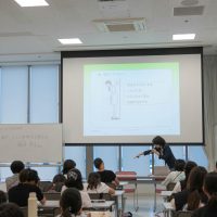 2025年9月20日_こども店長研修