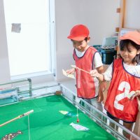 2025年9月19日_富士第一小学校