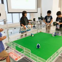 2025年8月21日__③静岡市少年少女発明クラブ_