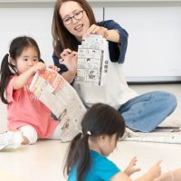 2025年9月26日_わくわく体操広場