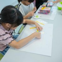 2025年9月22日_清水不二見小学校