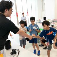 2025年8月21日__③静岡市少年少女発明クラブ_