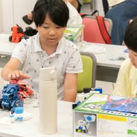 2025年8月21日__③静岡市少年少女発明クラブ_