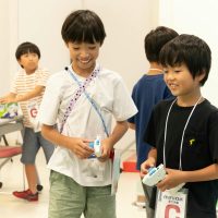 2025年8月21日__③静岡市少年少女発明クラブ_