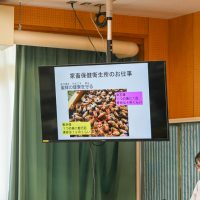 2025年9月9日_静岡市立清水庵原小学校_
